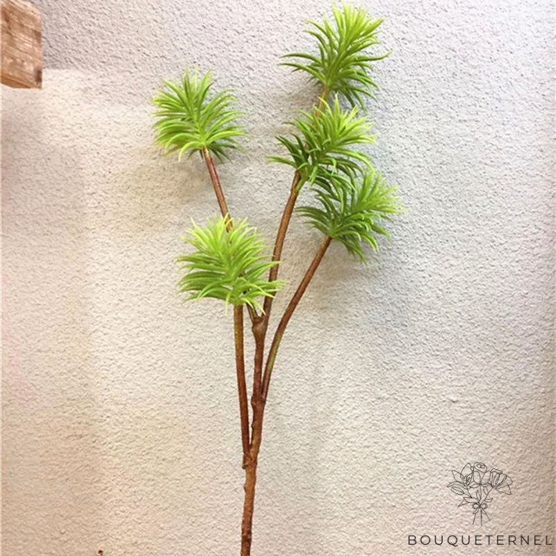 Arbre Artificiel D'Intérieur