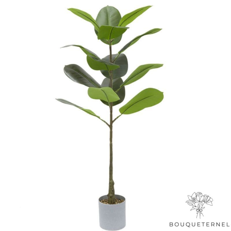 Arbre Artificiel pour l’Intérieur