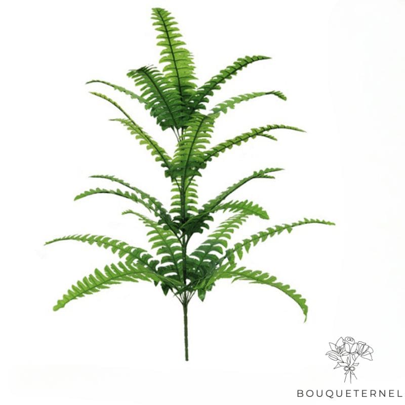 Arbre Artificiel Pas Cher