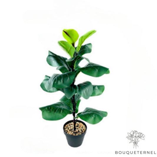 Arbre Artificiel pour Intérieur