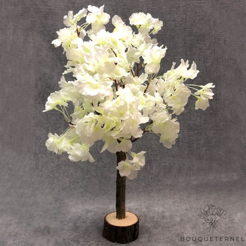 Arbre Artificiel pour Mariage