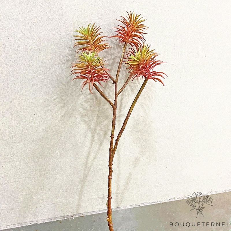 Arbre Artificiel pour Salon