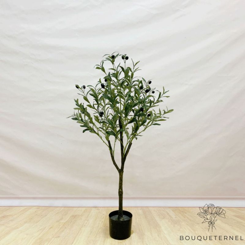 Arbre Artificiel pour Terrasse