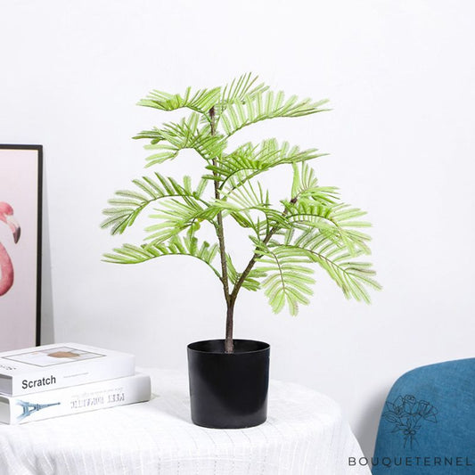 Arbre Artificiel Réaliste