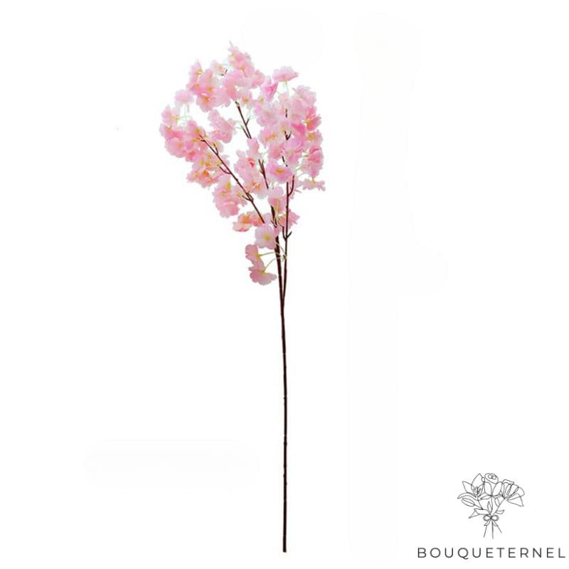 Arbre Cerisier Artificiel Pas Cher