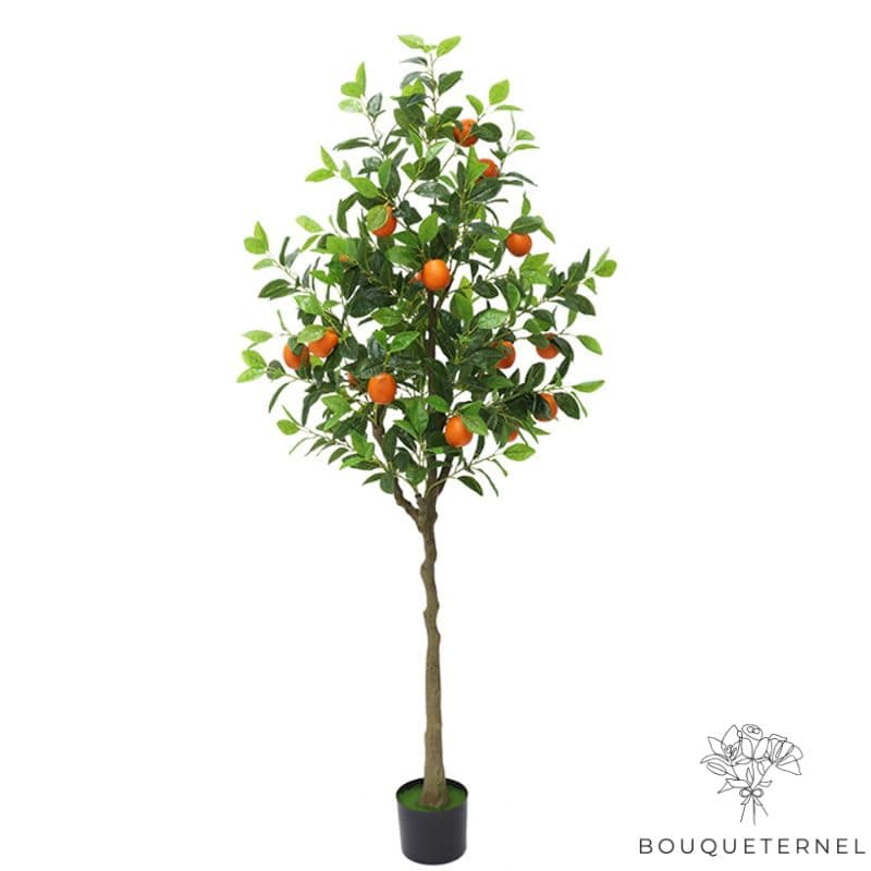 Arbre Fruitier Artificiel