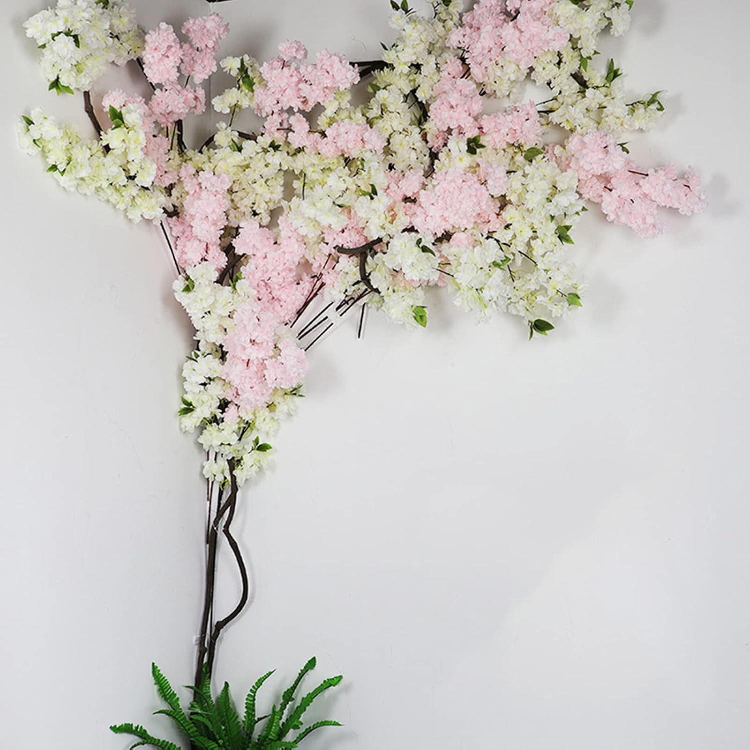 arbre artificiel