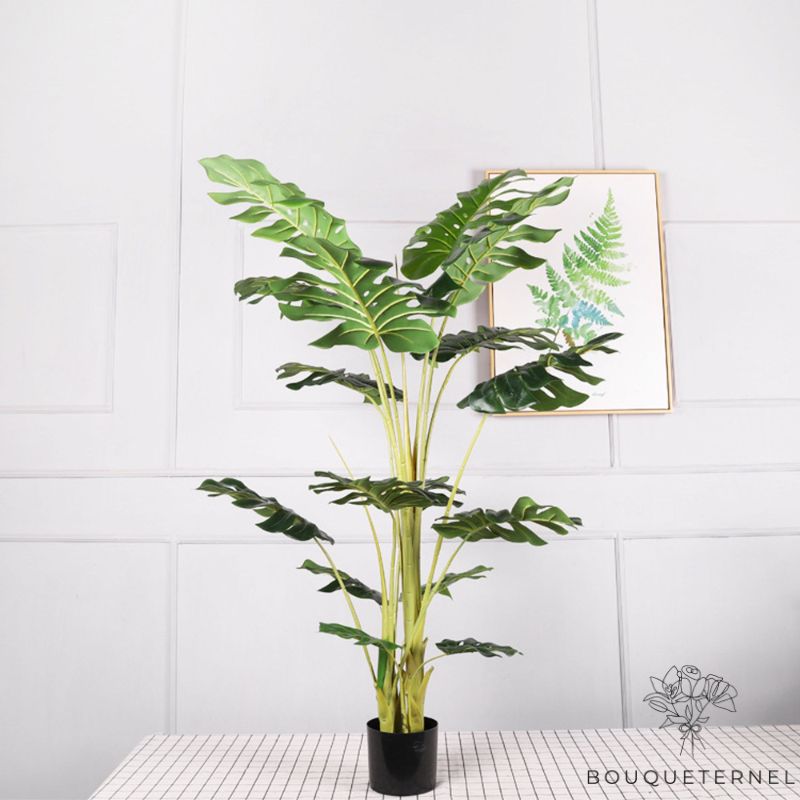 Arbres Artificiels Haut de Gamme Extérieur