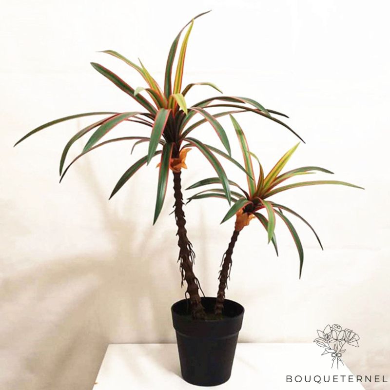 Arbres Artificiels pour Balcon