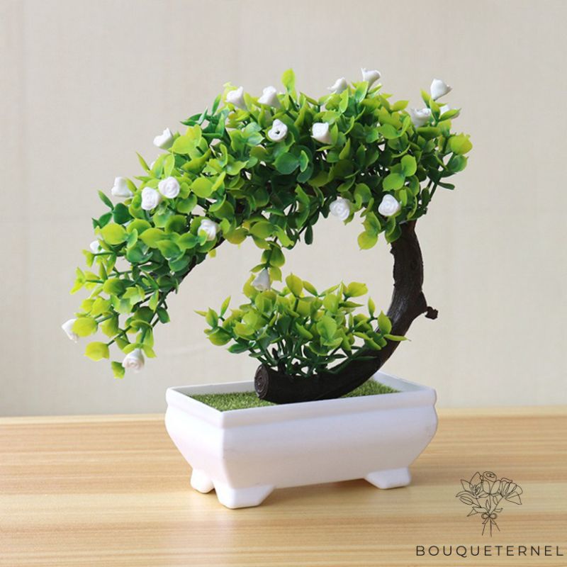 Bonzai Artificiel