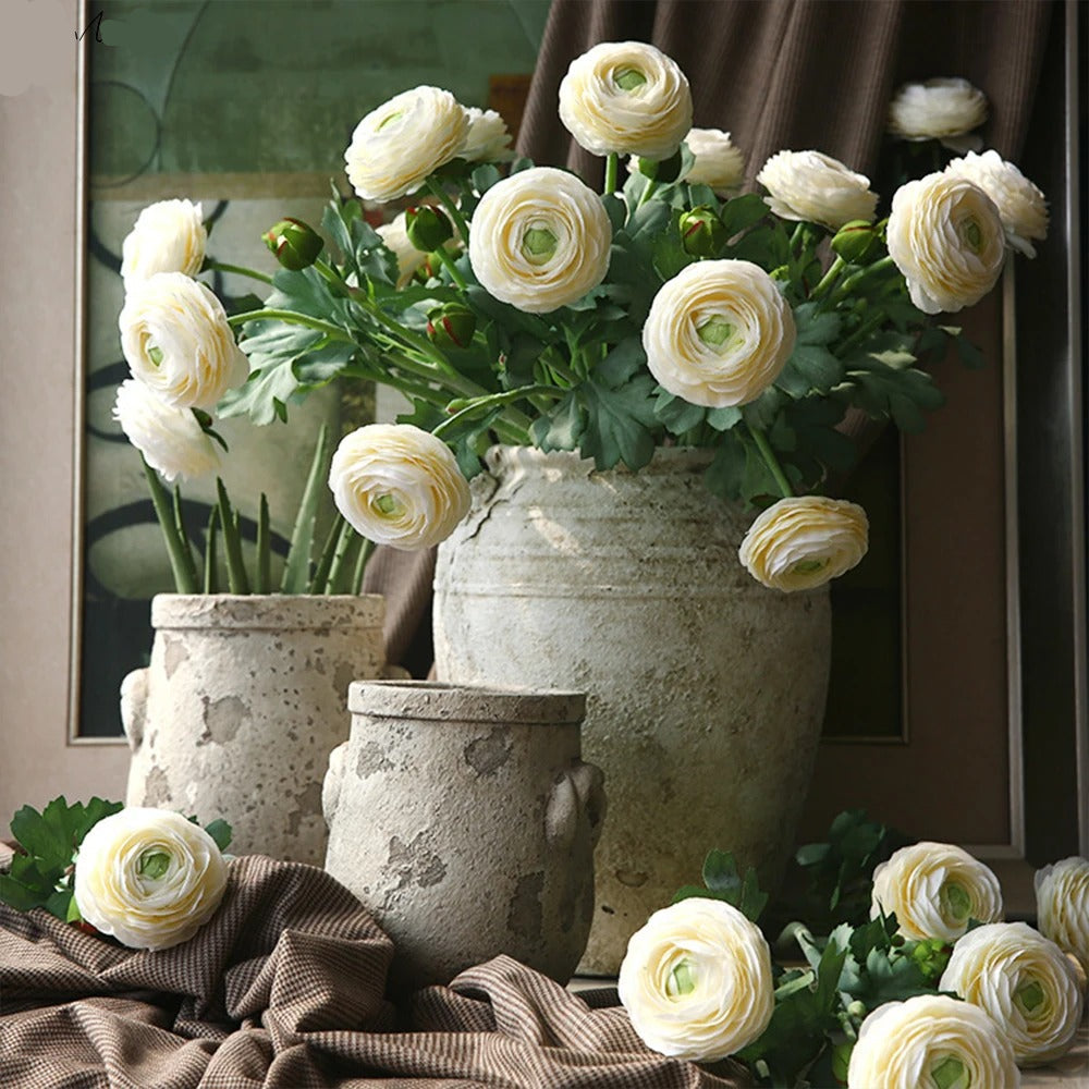 bouquet-Renoncules_Artificielles-blanc