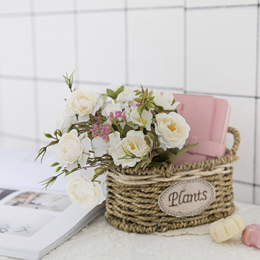Pivoines Paeonia Emodi
