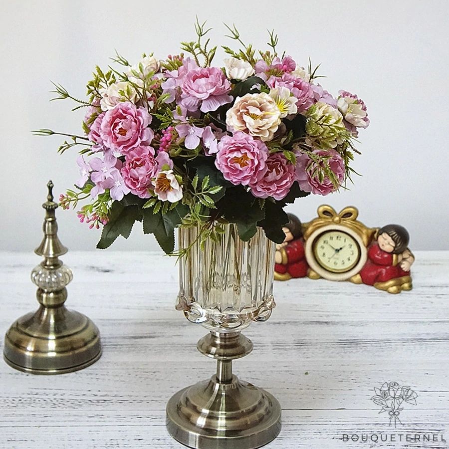 Roses Conditorum Artificielles