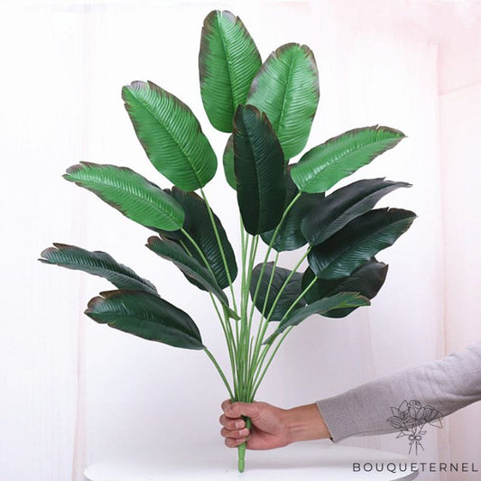 Faux Arbre