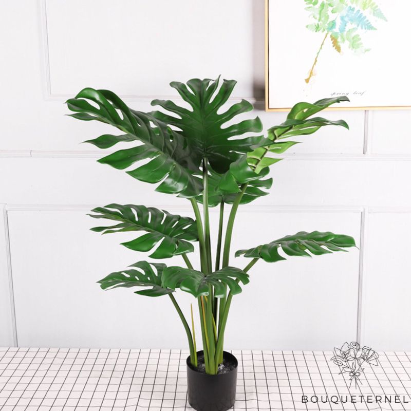 Faux Arbres d'Intérieur