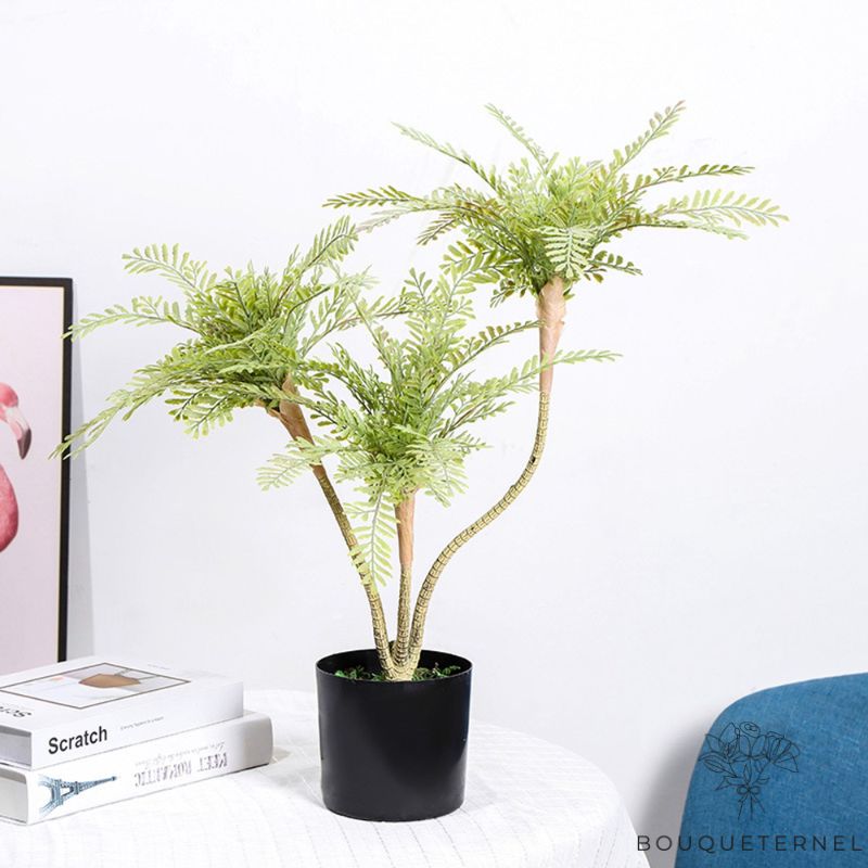 Faux Arbres Pas Cher