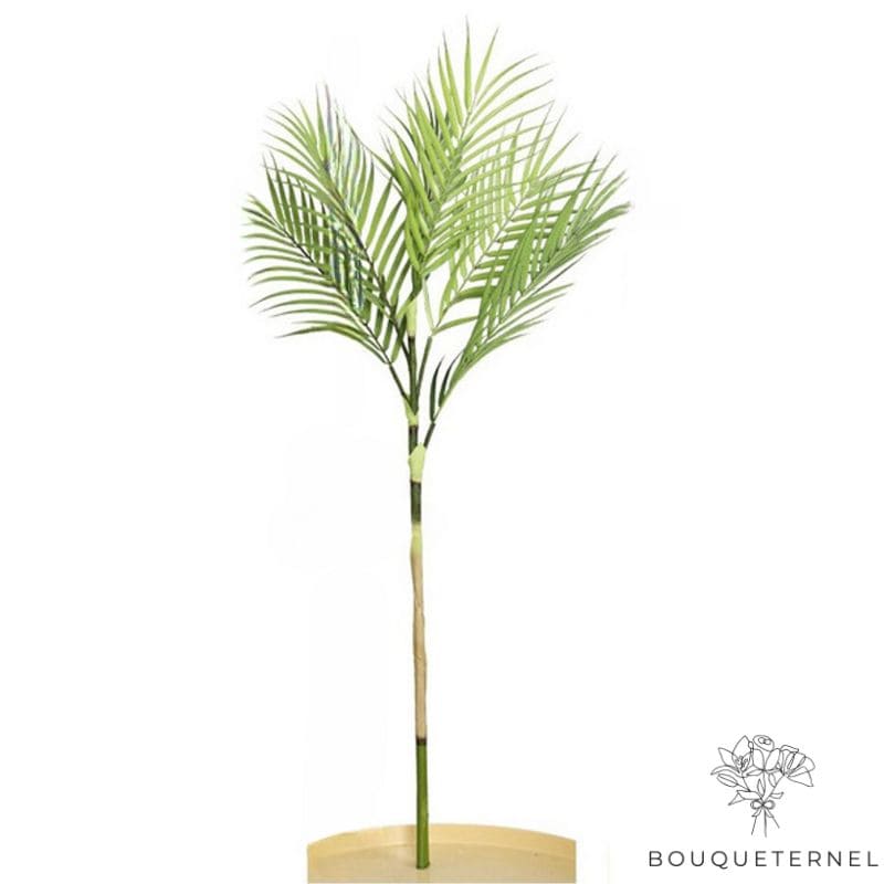 Faux Feuillage Décoratif