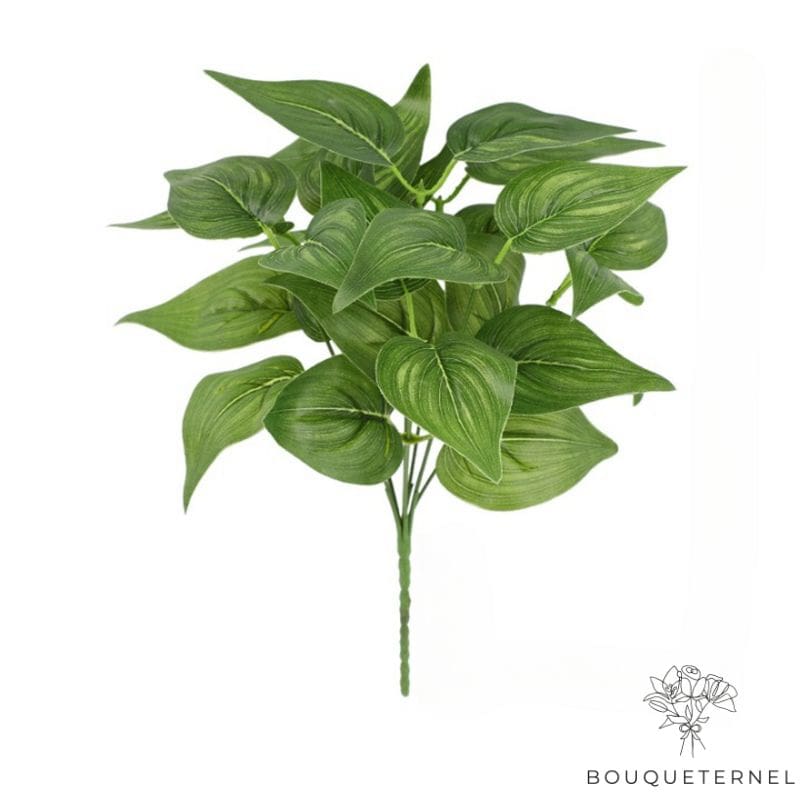 Feuillage Artificiel pas Cher