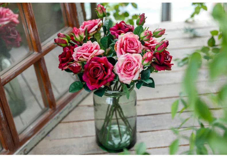 fleur-pour-pierre-tombale-fleurs-artificielles-cimetiere-bouqueternel bouquet