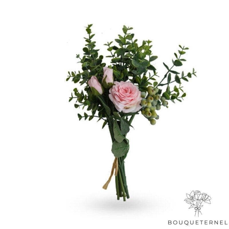 Roses Calycis Artificielles