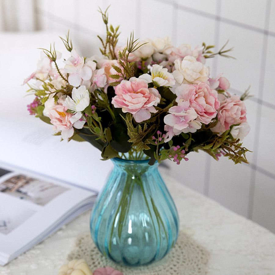 Pivoines Paeonia Emodi