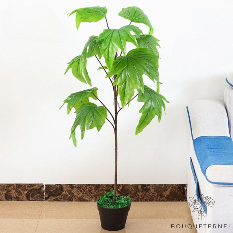 Grand Arbre Artificiel Pas Cher