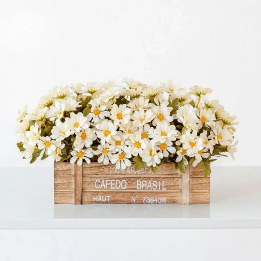 jardiniere-fleurs-artificielles-cimetiere-fleurs-artificielles-cimetiere-bouqueternel
