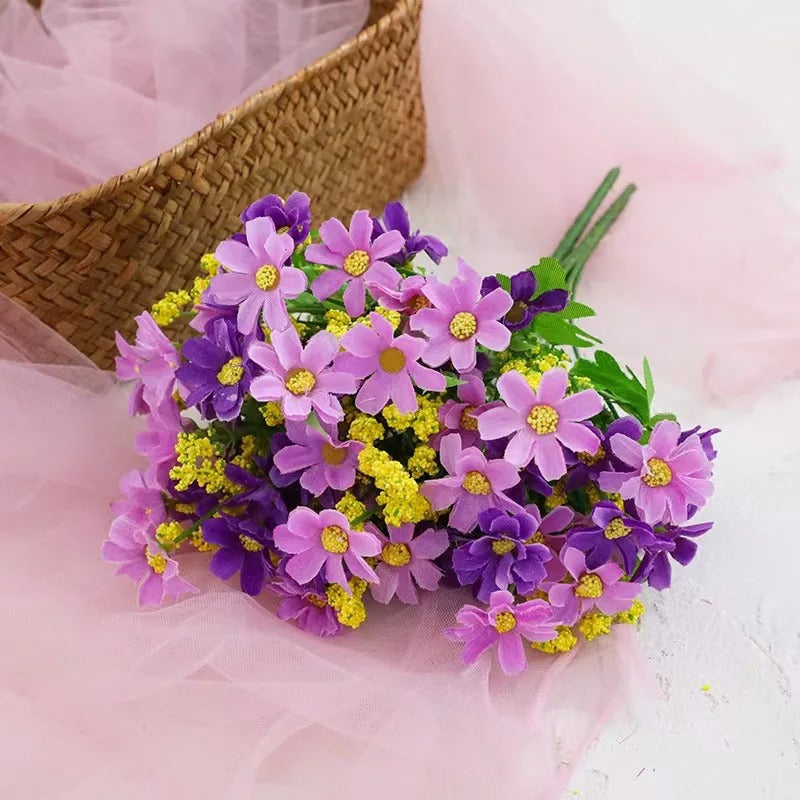 Bouquet de Deuil Pas Cher