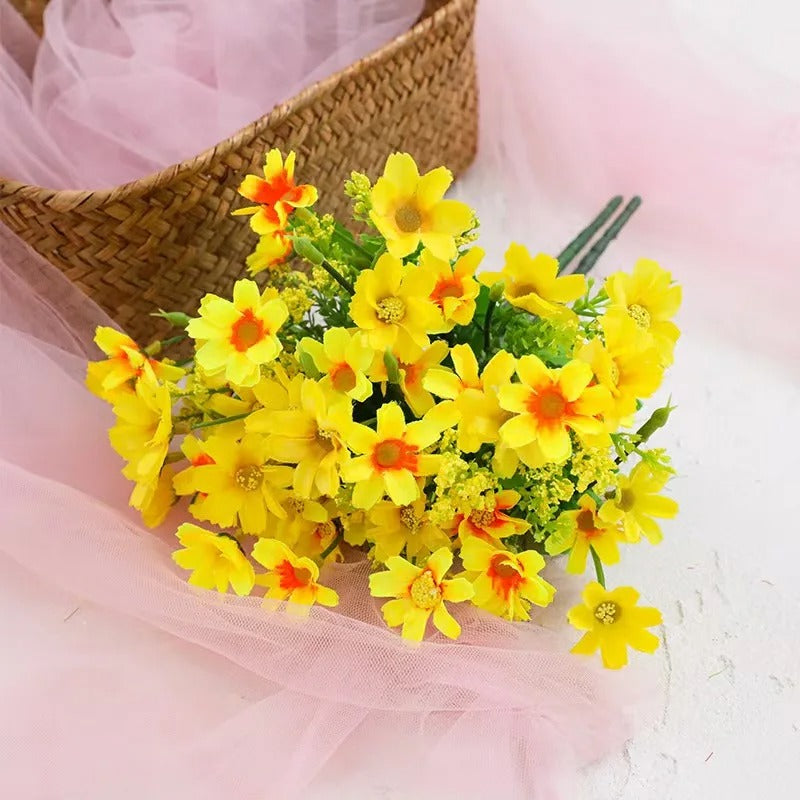 Bouquet de Deuil Pas Cher