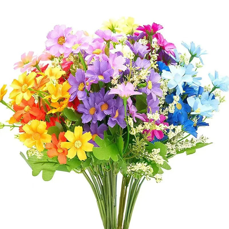 Bouquet de Deuil Pas Cher