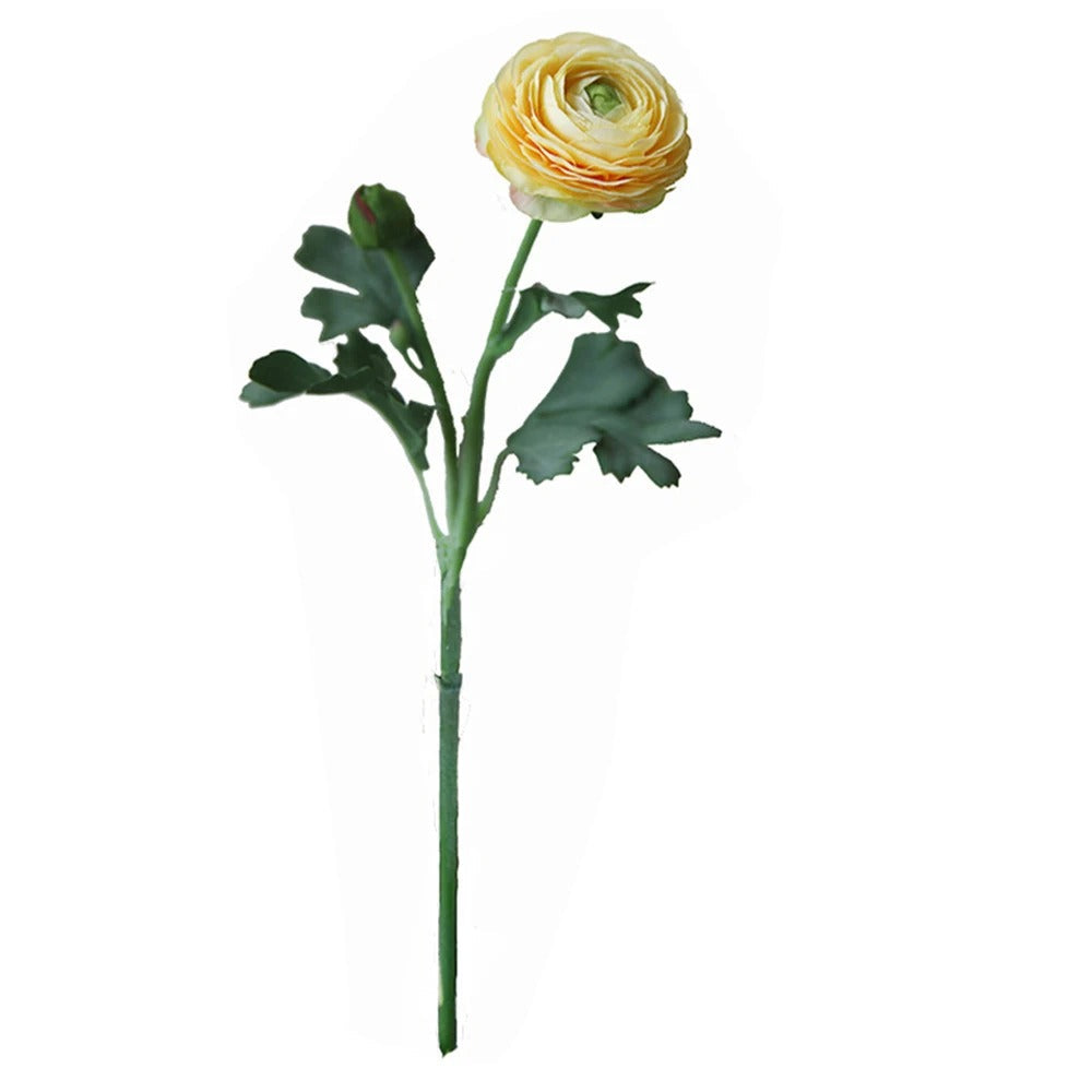Renoncules Artificielles