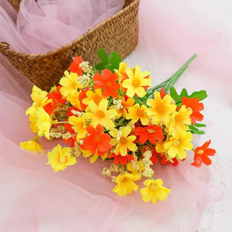 Bouquet de Deuil Pas Cher