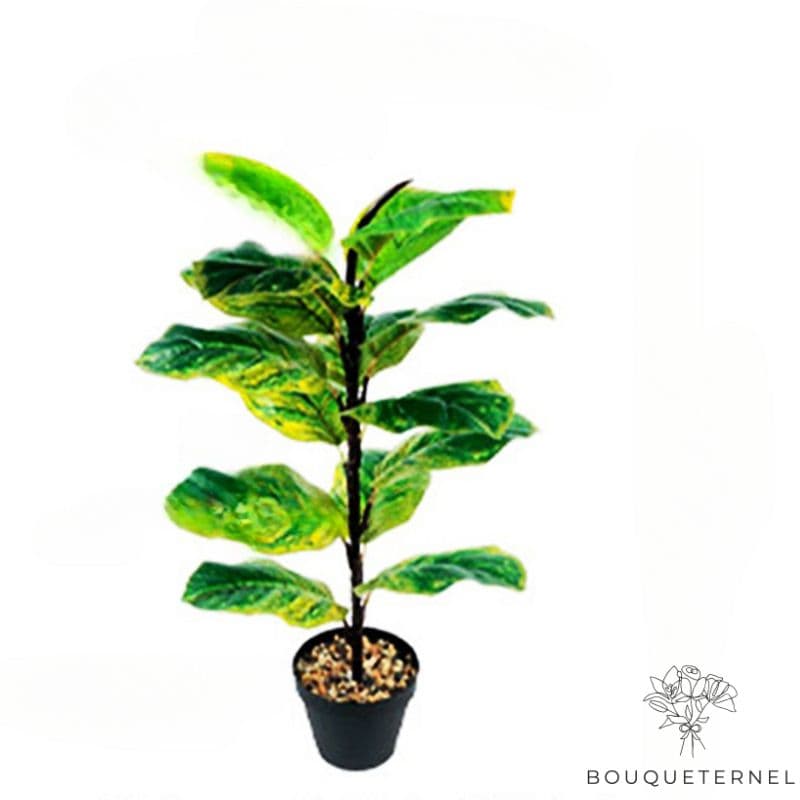 Petit Arbre Artificiel