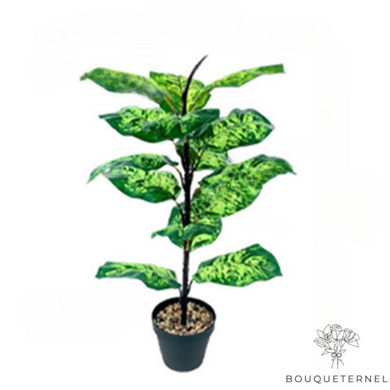 Petit Arbre Décoratif Artificiel