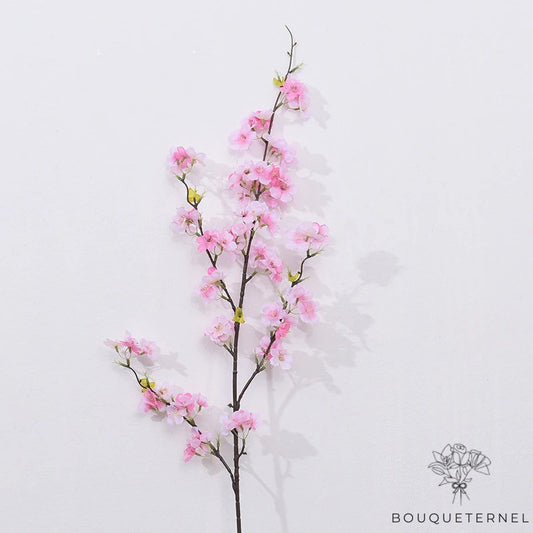 Branche Artificielle de Cerisier