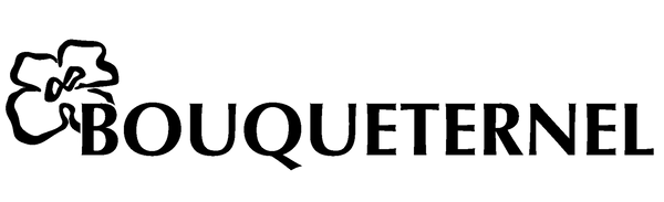 Bouqueternel