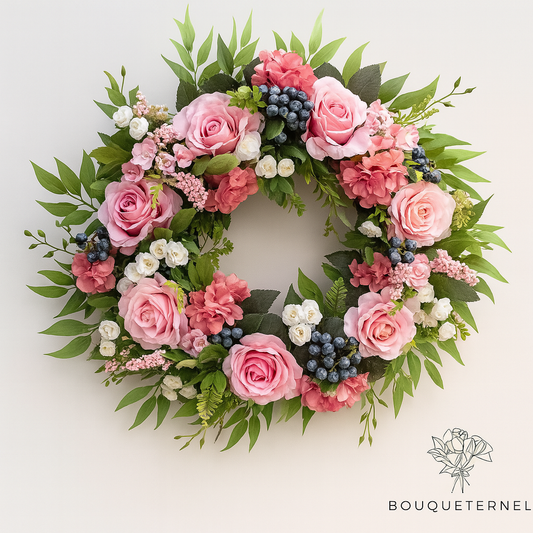 Couronne Mortuaire