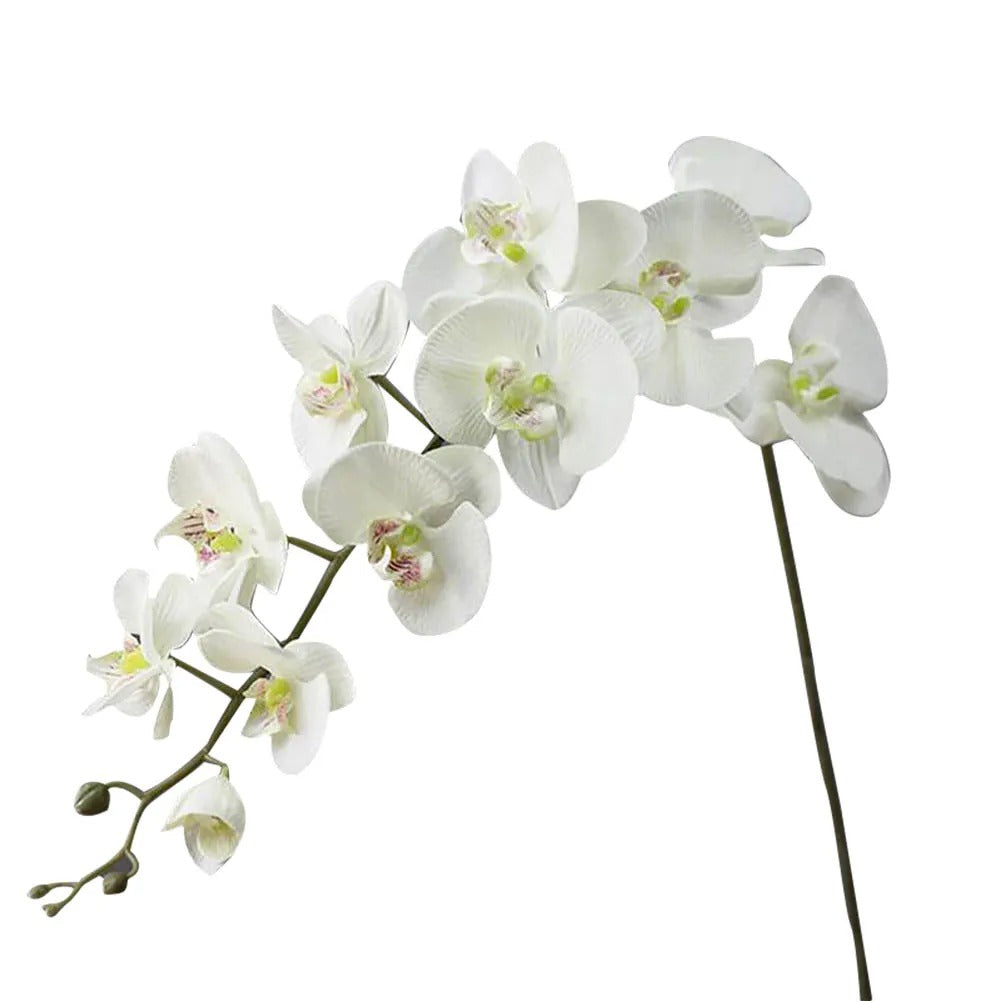 Orchidée Artificielle Grande taille
