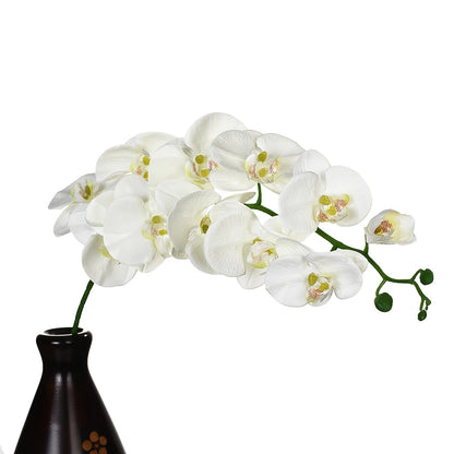 Orchidée Artificielle Grande taille 1