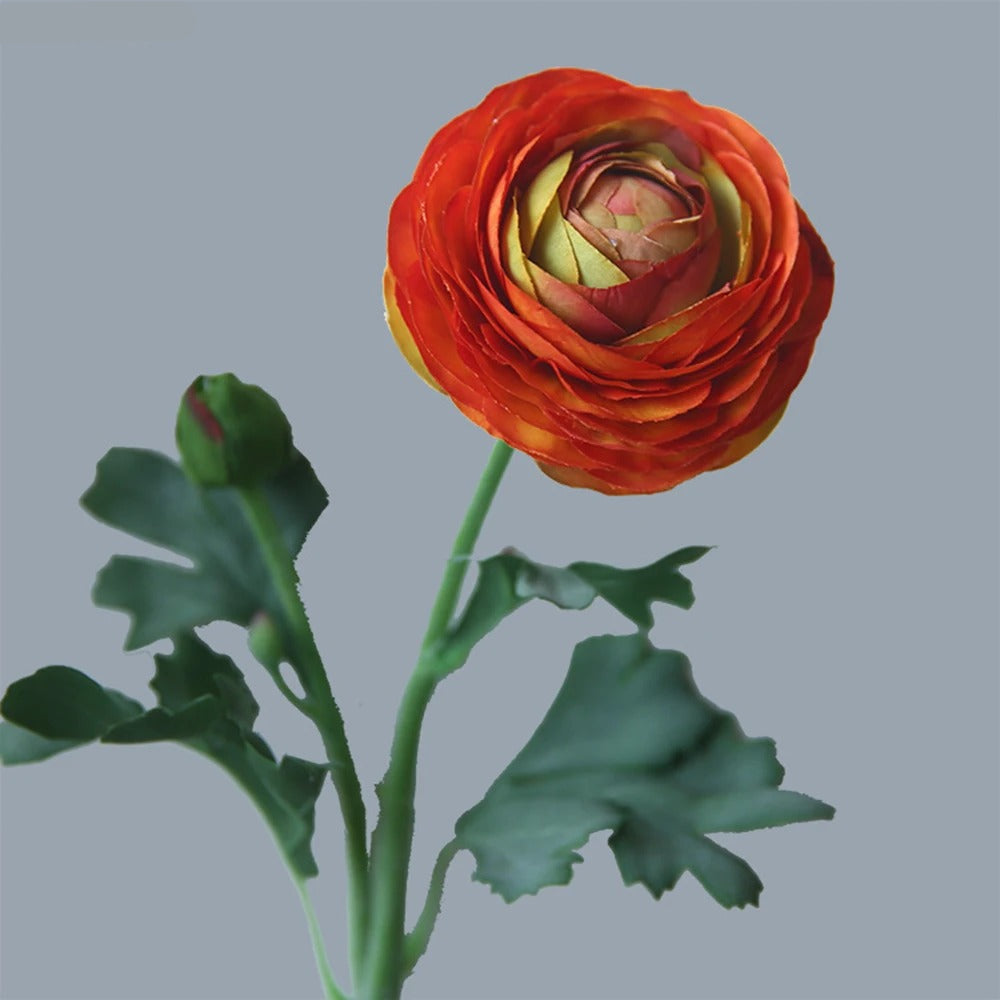 Renoncules_Artificielles-rouge