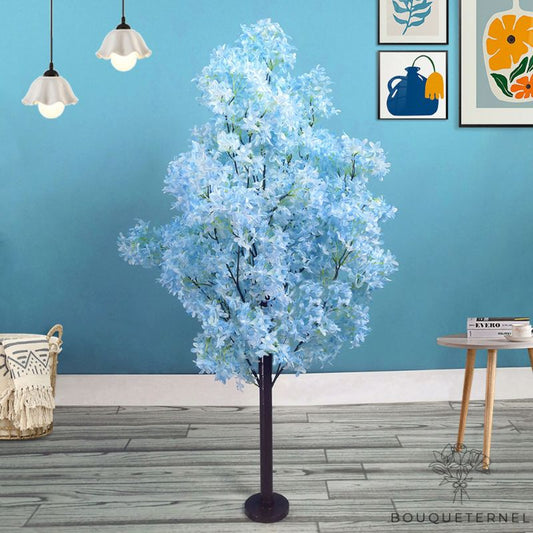 Arbre à Fleur Artificiel