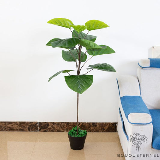 Arbre Artificiel de 120 Cm