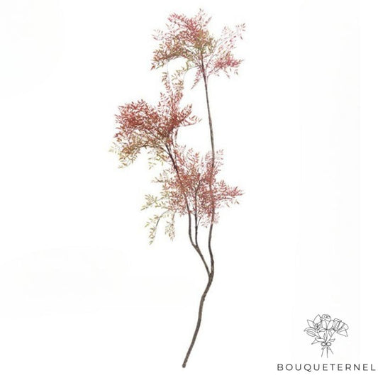 Arbre Artificiel de 180 Cm