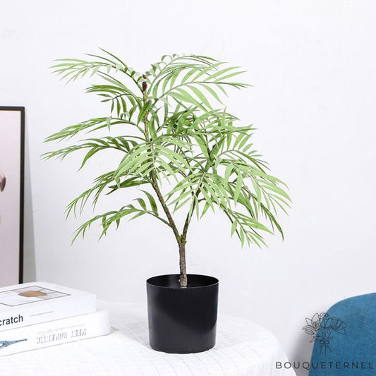 Arbre Artificiel de Baptême