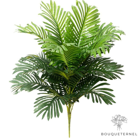 Arbre Artificiel Brise Vue
