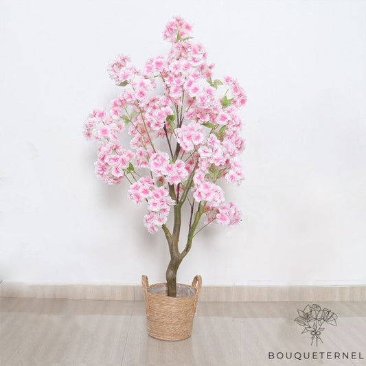 Arbre Artificiel de Cerisier Japonais
