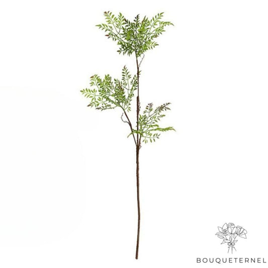 Arbre Artificiel de Grande Hauteur