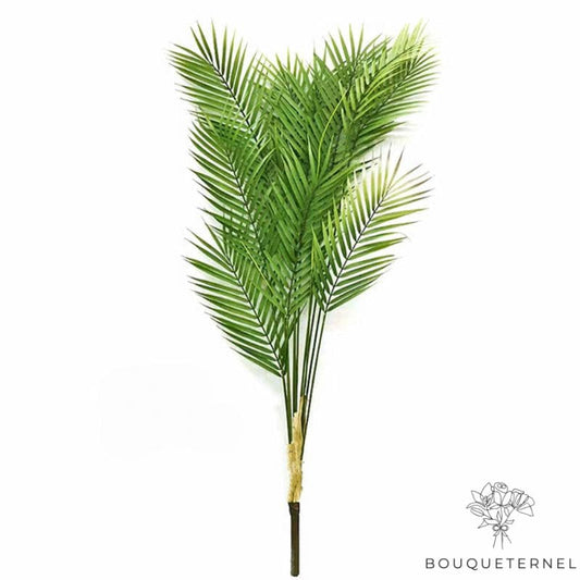 Arbre Artificiel d’Extérieur de Grande Taille