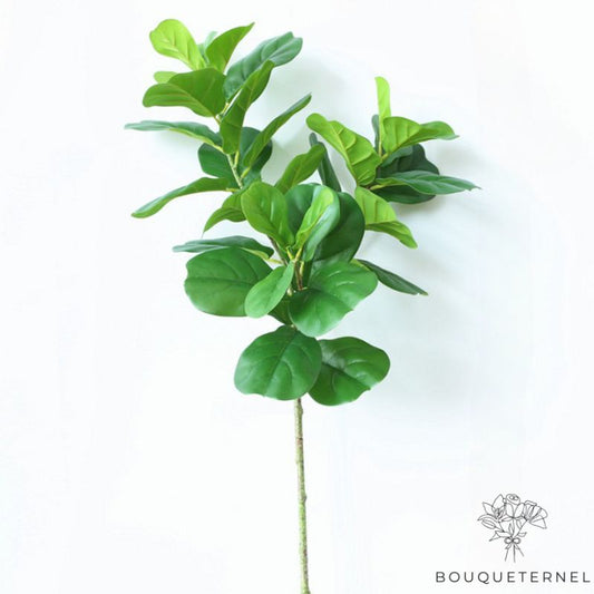 Arbre Artificiel Grande Taille Pas Cher