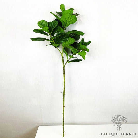 Arbre Artificiel Haut